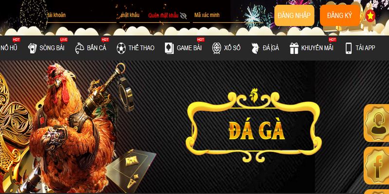 Đăng nhập I9Bet và vấn đề bet thủ nên lưu tâm khi cược