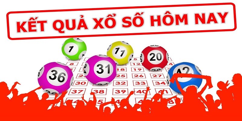 Các ưu điểm vượt bậc của xổ số tại i9bet