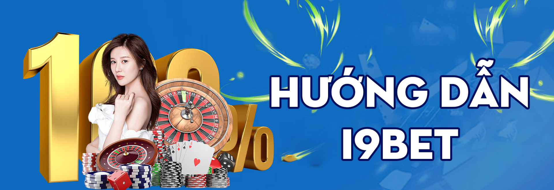 Hướng dẫn i9bet chia sẻ tất cả chuyên mục thiết yếu