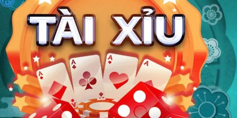 Bí quyết chơi hiệu quả khi trải nghiệm game tài xỉu 